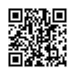 3EZ14D5E3-TR12 QRCode