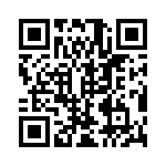 3EZ14DE3-TR12 QRCode