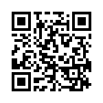 3EZ150D2-TR12 QRCode