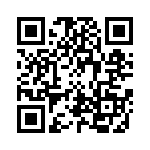 3EZ15D-TR8 QRCode