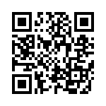 3EZ15D10-TR8 QRCode