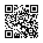 3EZ15D10E3-TR8 QRCode