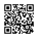 3EZ15D5-TR8 QRCode