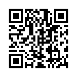 3EZ15D5E3-TR12 QRCode