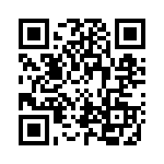 3EZ15D5G QRCode