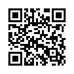 3EZ15DE3-TR12 QRCode