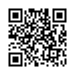 3EZ160D5-TR12 QRCode