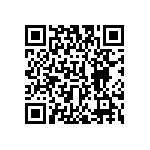 3EZ160D5E3-TR12 QRCode