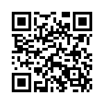 3EZ160DE3-TR12 QRCode