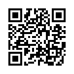 3EZ160DE3-TR8 QRCode