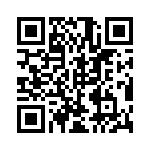 3EZ16D5E3-TR8 QRCode