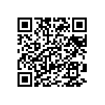 3EZ170D10E3-TR12 QRCode