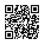 3EZ17D2E3-TR8 QRCode