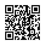 3EZ180D2-TR8 QRCode