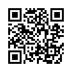 3EZ180D2E3-TR8 QRCode