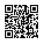 3EZ180D5-TR12 QRCode