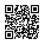 3EZ180DE3-TR8 QRCode