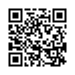 3EZ18D-TR12 QRCode