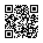 3EZ190D5E3-TR8 QRCode