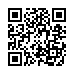 3EZ19D-TR12 QRCode