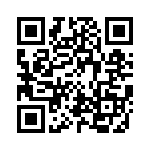 3EZ19D2E3-TR8 QRCode