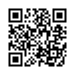 3EZ19DE3-TR8 QRCode