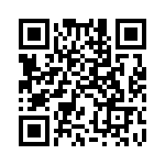 3EZ200D2-TR12 QRCode