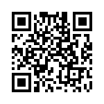 3EZ200D5-TR12 QRCode