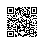 3EZ200D5E3-TR12 QRCode