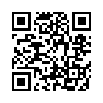 3EZ200D5E3-TR8 QRCode