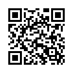 3EZ200DE3-TR12 QRCode