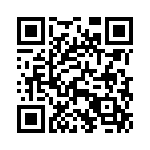 3EZ200DE3-TR8 QRCode