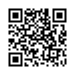 3EZ20D-TR8 QRCode