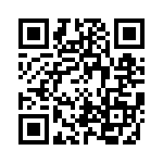 3EZ20D5E3-TR8 QRCode