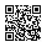 3EZ20DE3-TR12 QRCode