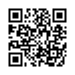 3EZ20DE3-TR8 QRCode