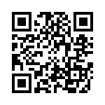 3EZ22D-TR8 QRCode