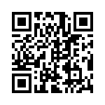 3EZ22D10-TR12 QRCode