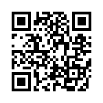 3EZ24D2-TR12 QRCode