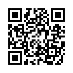 3EZ24D2E3-TR8 QRCode