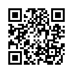 3EZ27D-TR8 QRCode