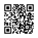 3EZ27D2-TR8 QRCode