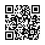 3EZ27DE3-TR8 QRCode