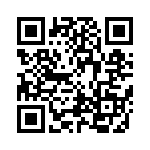 3EZ3-6D-TR12 QRCode