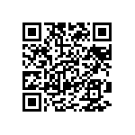 3EZ3-6D10E3-TR12 QRCode