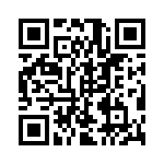 3EZ3-6D2-TR8 QRCode