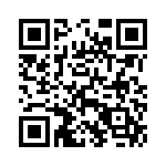 3EZ3-6D2E3-TR8 QRCode