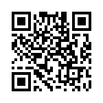 3EZ3-6D5-TR12 QRCode