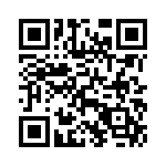 3EZ3-6D5-TR8 QRCode