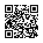 3EZ3-6DE3-TR8 QRCode